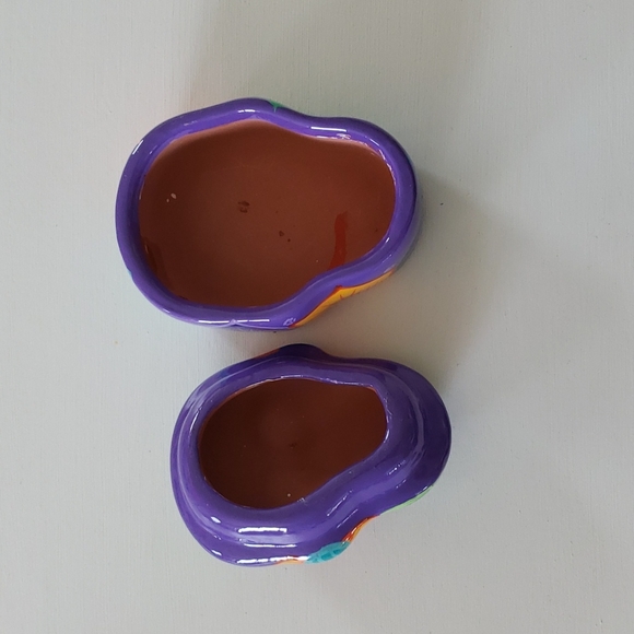 Mexican decor Skull Jewelry box - Picture 5 of 5